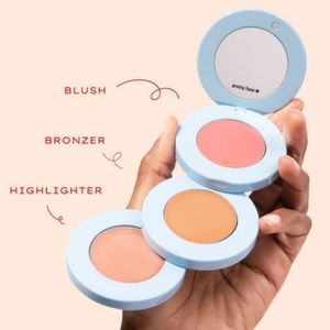 Alleyoop Stack the Odds- Sassy Pants